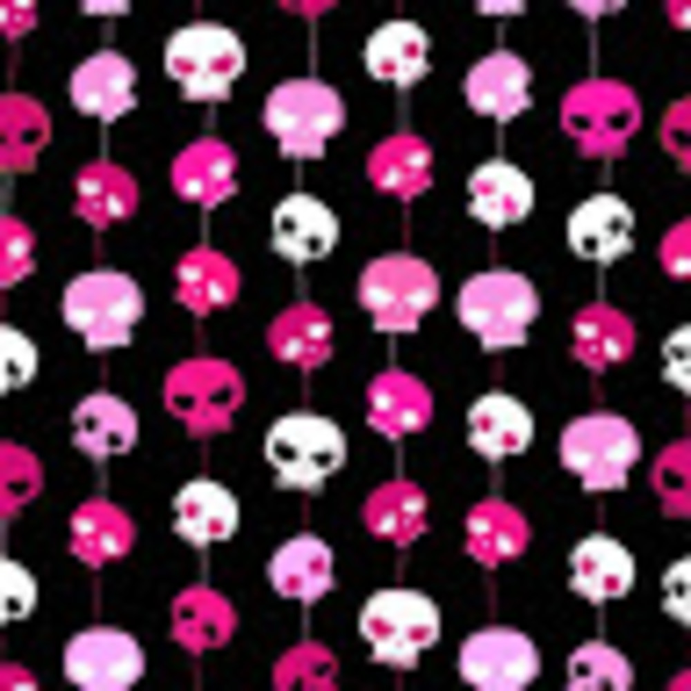 Meet your Posher, Derek